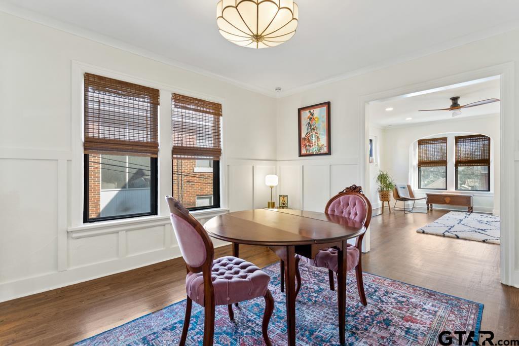 117-119 Rowland Place Tyler, TX 75701 - Photo 31 of 48