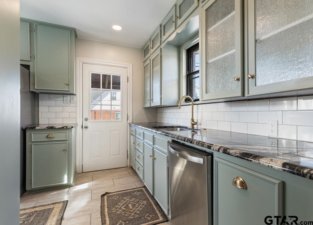 117-119 Rowland Place Tyler, TX 75701 - Photo 32 of 48