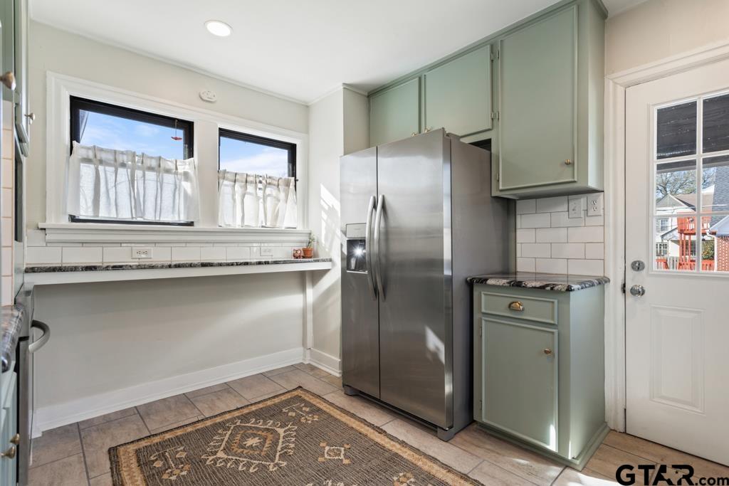 117-119 Rowland Place Tyler, TX 75701 - Photo 33 of 48