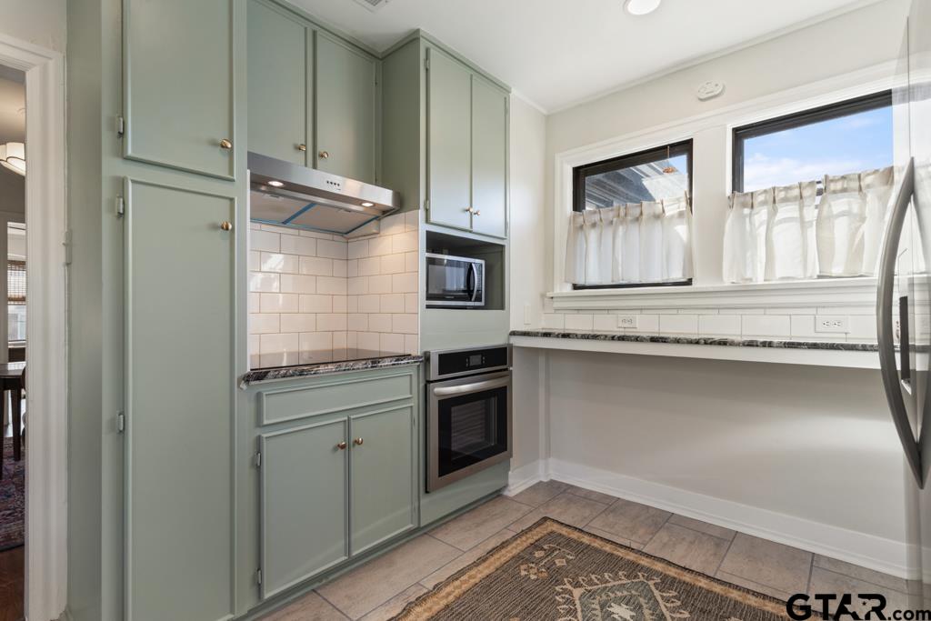 117-119 Rowland Place Tyler, TX 75701 - Photo 34 of 48