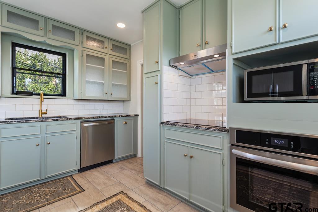 117-119 Rowland Place Tyler, TX 75701 - Photo 35 of 48