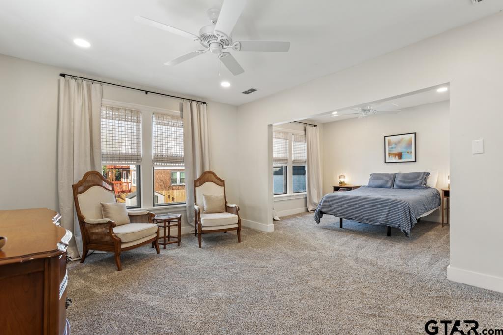 117-119 Rowland Place Tyler, TX 75701 - Photo 38 of 48