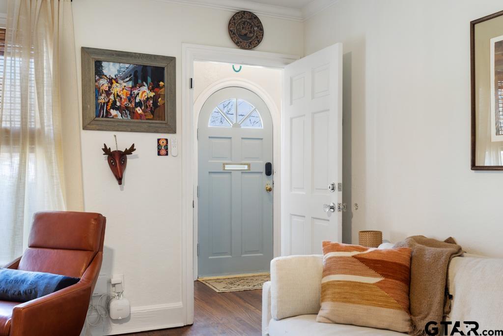 117-119 Rowland Place Tyler, TX 75701 - Photo 4 of 48