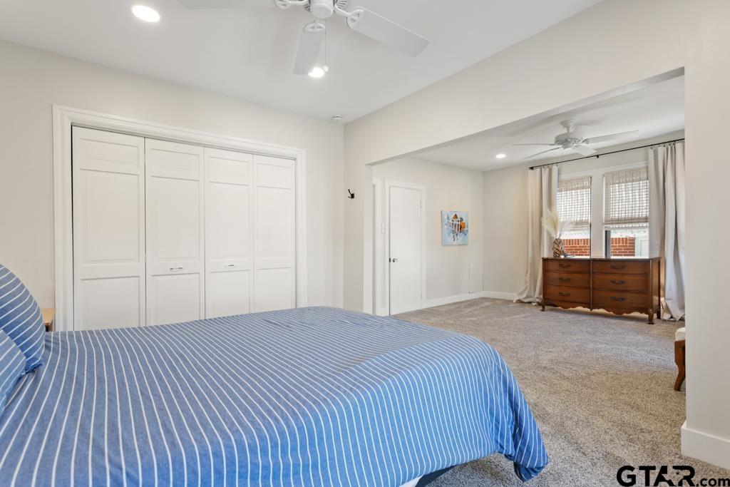 117-119 Rowland Place Tyler, TX 75701 - Photo 41 of 48