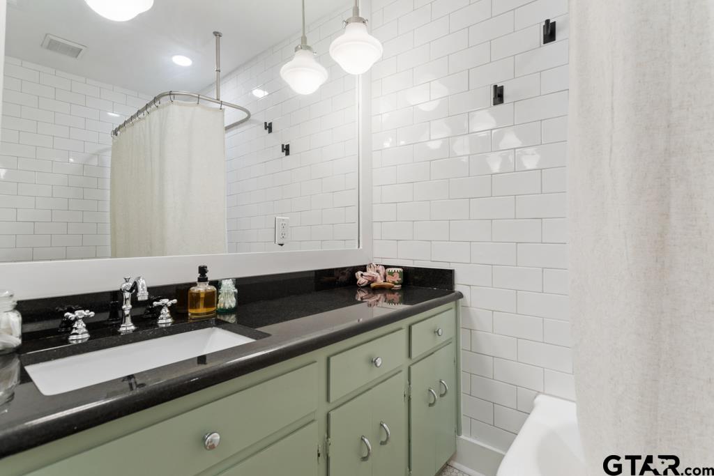 117-119 Rowland Place Tyler, TX 75701 - Photo 42 of 48