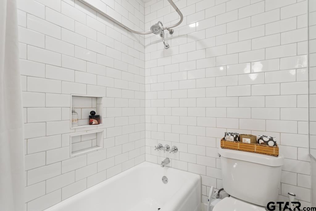 117-119 Rowland Place Tyler, TX 75701 - Photo 43 of 48