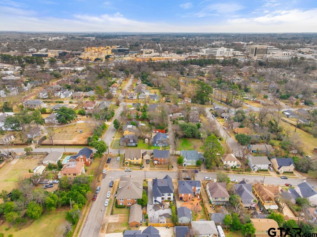 117-119 Rowland Place Tyler, TX 75701 - Photo 45 of 48