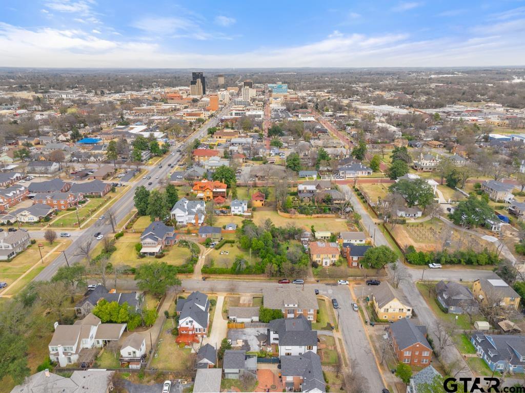 117-119 Rowland Place Tyler, TX 75701 - Photo 46 of 48