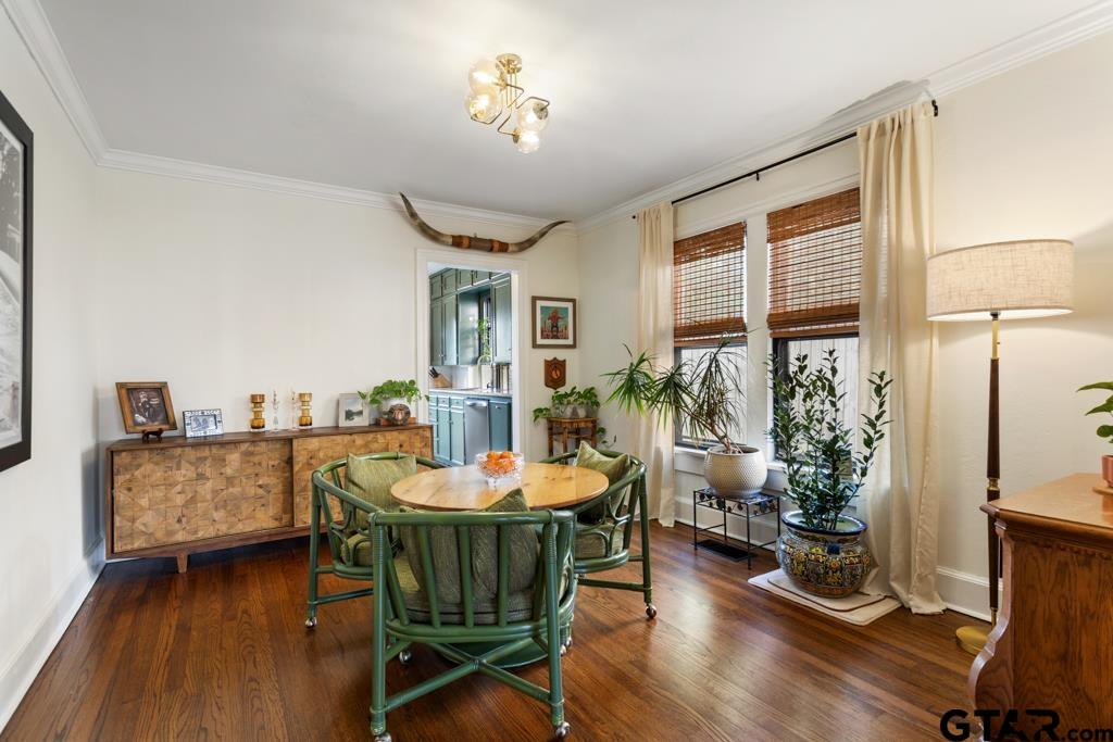 117-119 Rowland Place Tyler, TX 75701 - Photo 8 of 48