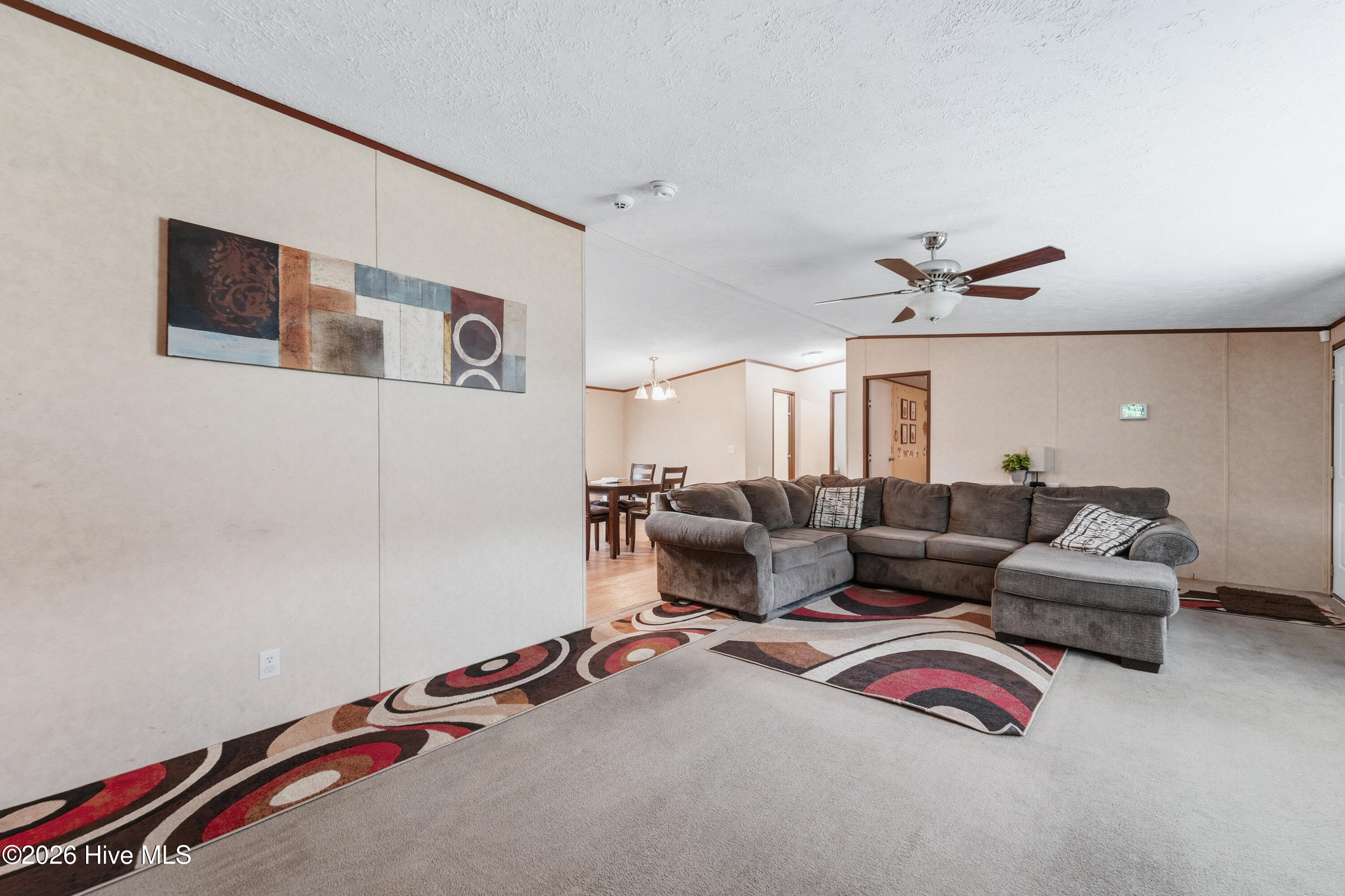 131 Thomas Roberts Road Magnolia, NC 28453 - Photo 12 of 51