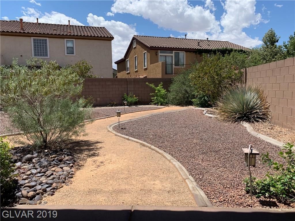 249 Quail Ranch Drive Henderson, NV 89015 - Photo 14 of 15 Gallery Image 14