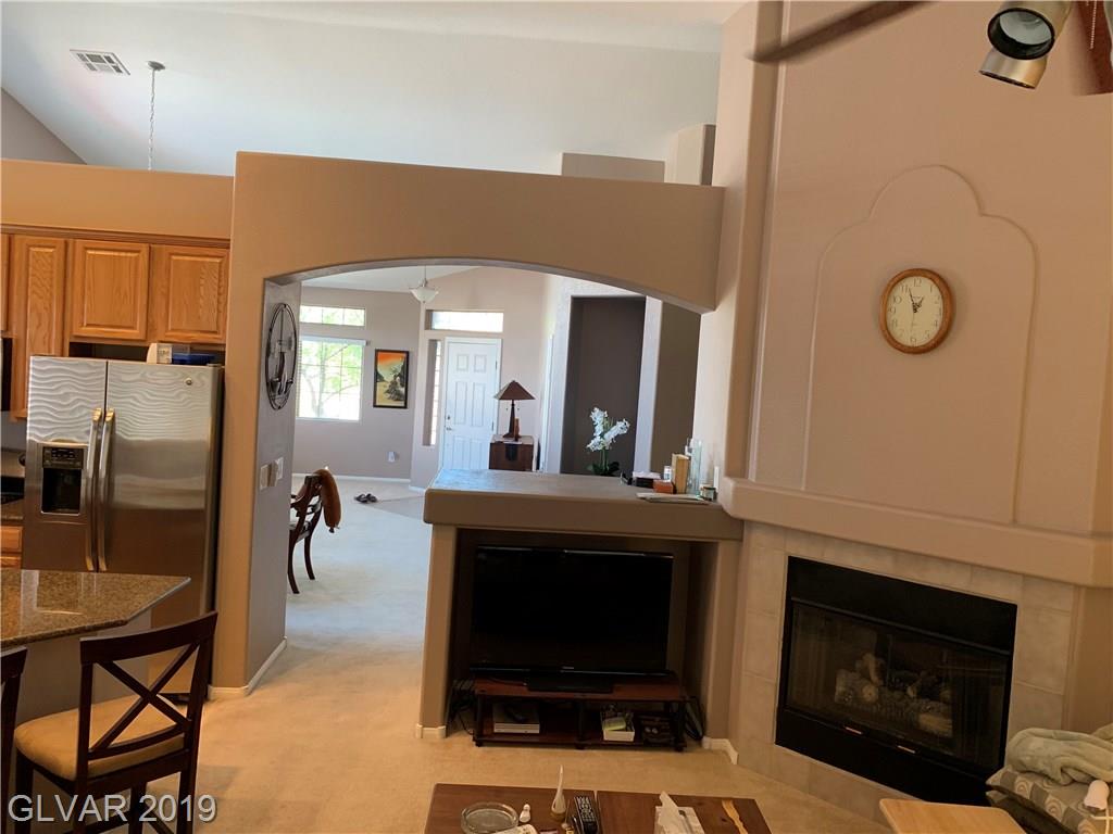 249 Quail Ranch Drive Henderson, NV 89015 - Photo 3 of 15 Gallery Image 3