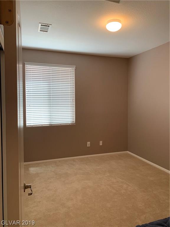 249 Quail Ranch Drive Henderson, NV 89015 - Photo 8 of 15 Gallery Image 8