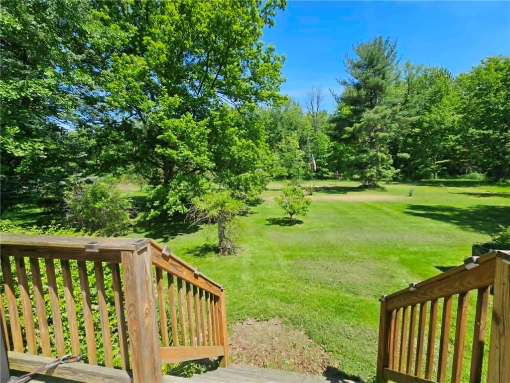 7437 Quarry Road Sodus, NY 14551 - Photo 7 of 32