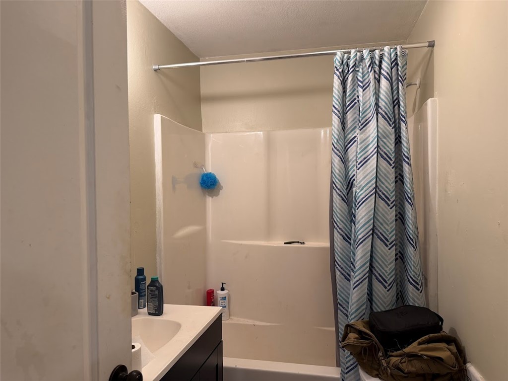111 Camp Creek Road, Unit 14 Central, SC 29630 - Photo 6 of 36 Unit 3