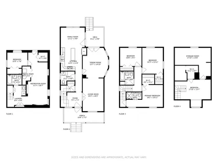 a picture of a bench in front of a wall