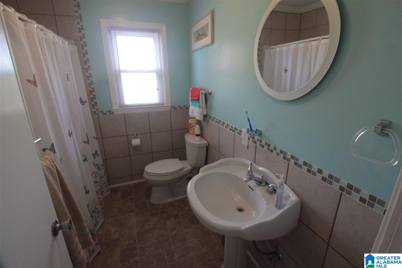 4911 Masters Road Pell City, AL 35128 - Photo 10 of 12