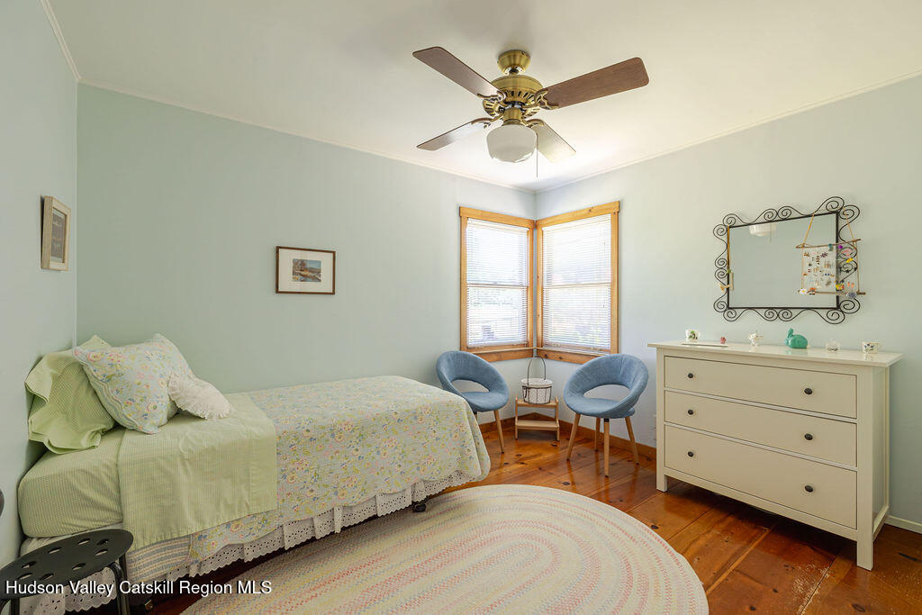 1492 County Road Copake, NY 12516 - Photo 16 of 46 _J5A7888-HDR-2