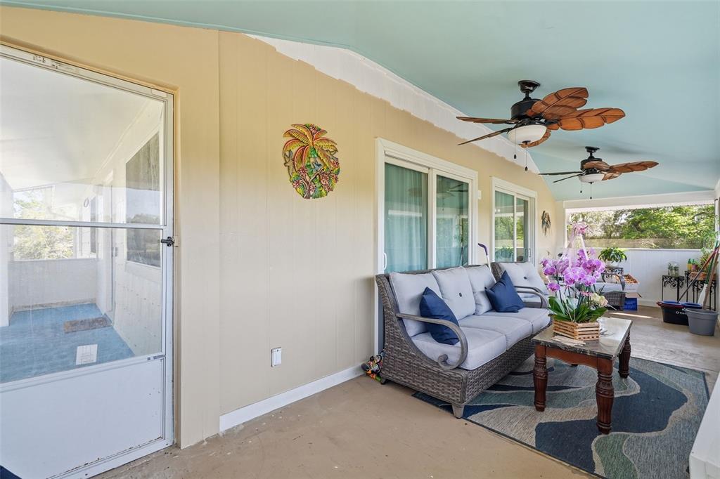10226 Lynnhaven Road Spring Hill, FL 34608 - Photo 38 of 69