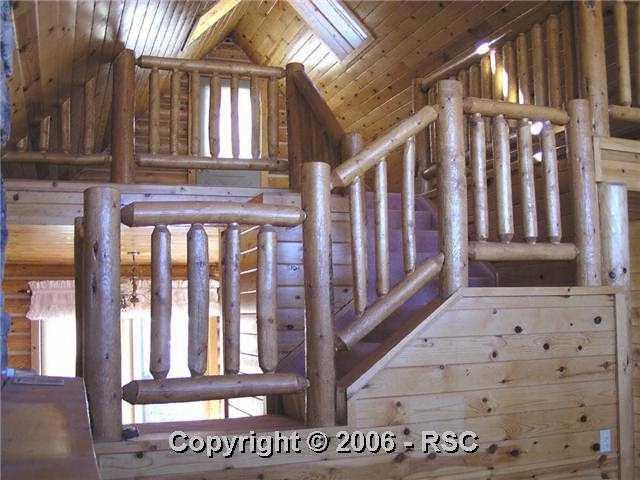 826 Greta Valley Road Guffey, CO 80820 - Photo 6 of 9 Gallery Image 6
