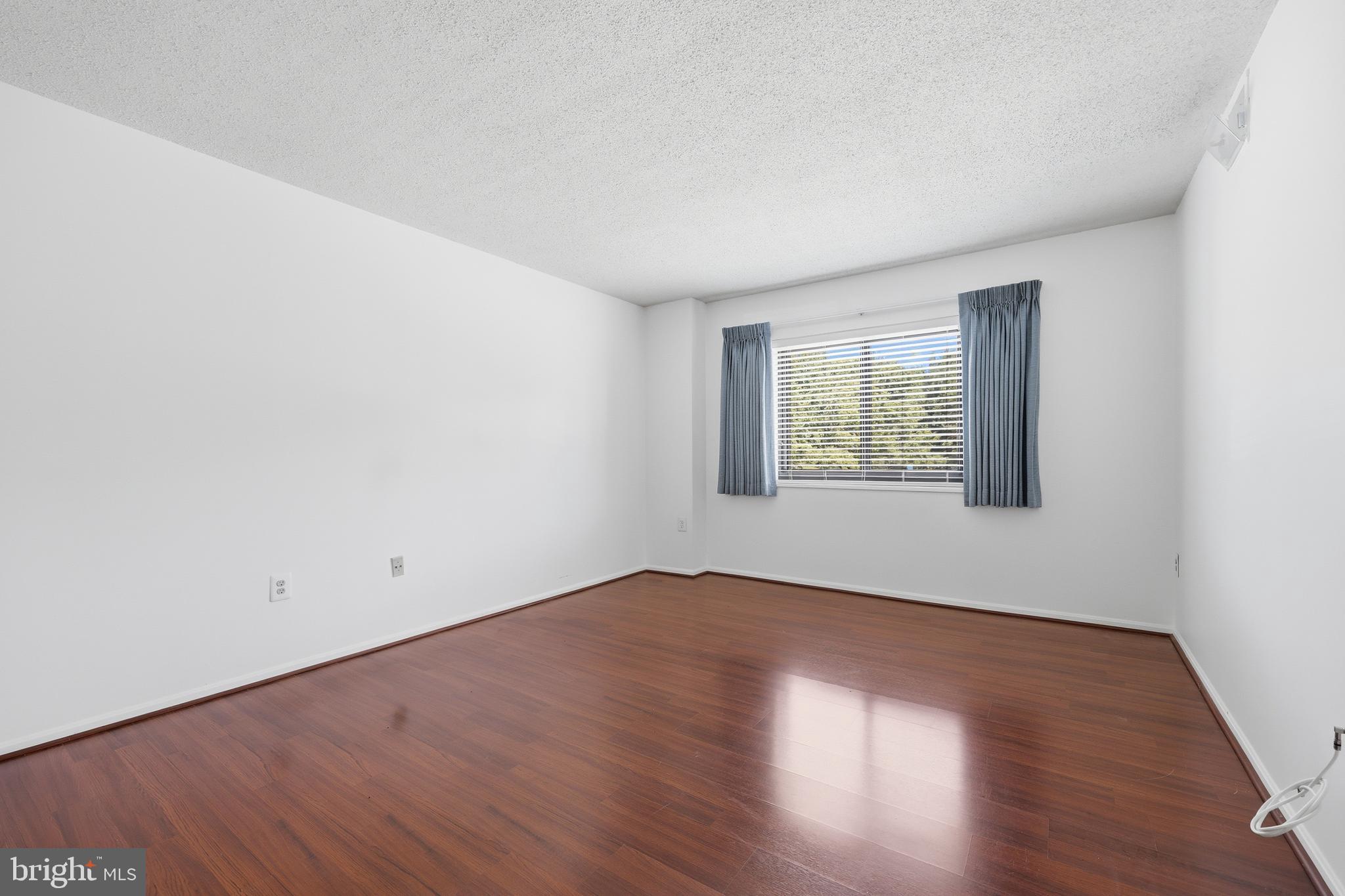 3330 North Leisure World Boulevard, Unit 5109 Silver Spring, MD 20906 - Photo 12 of 44 Primary Bedroom