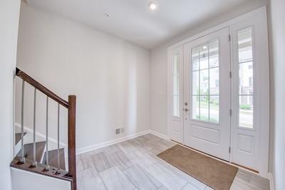 517 Tuscarora Road Mars, PA 16046 - Photo 15 of 23 Gallery Image 15