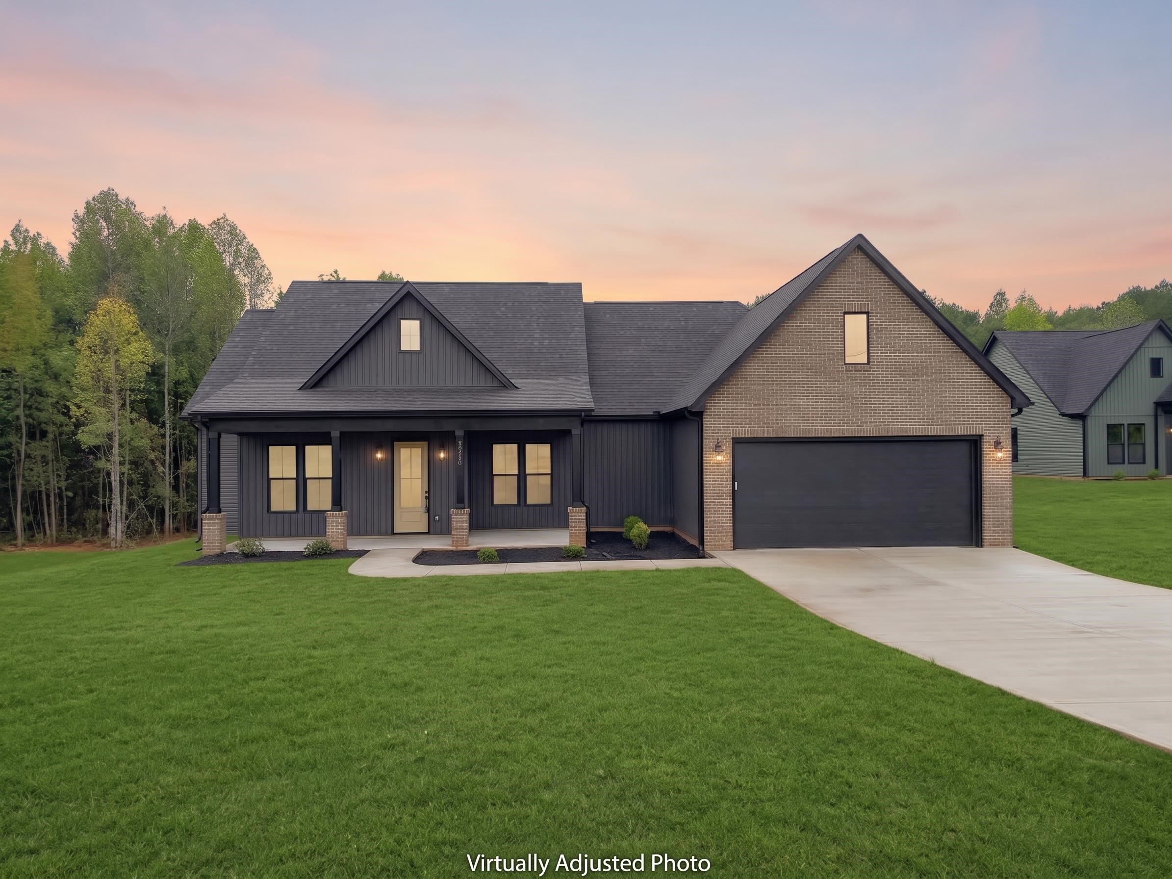 8628 Parris Bridge Road Chesnee, SC 29323 - Photo 1 of 34 Gallery Image 1