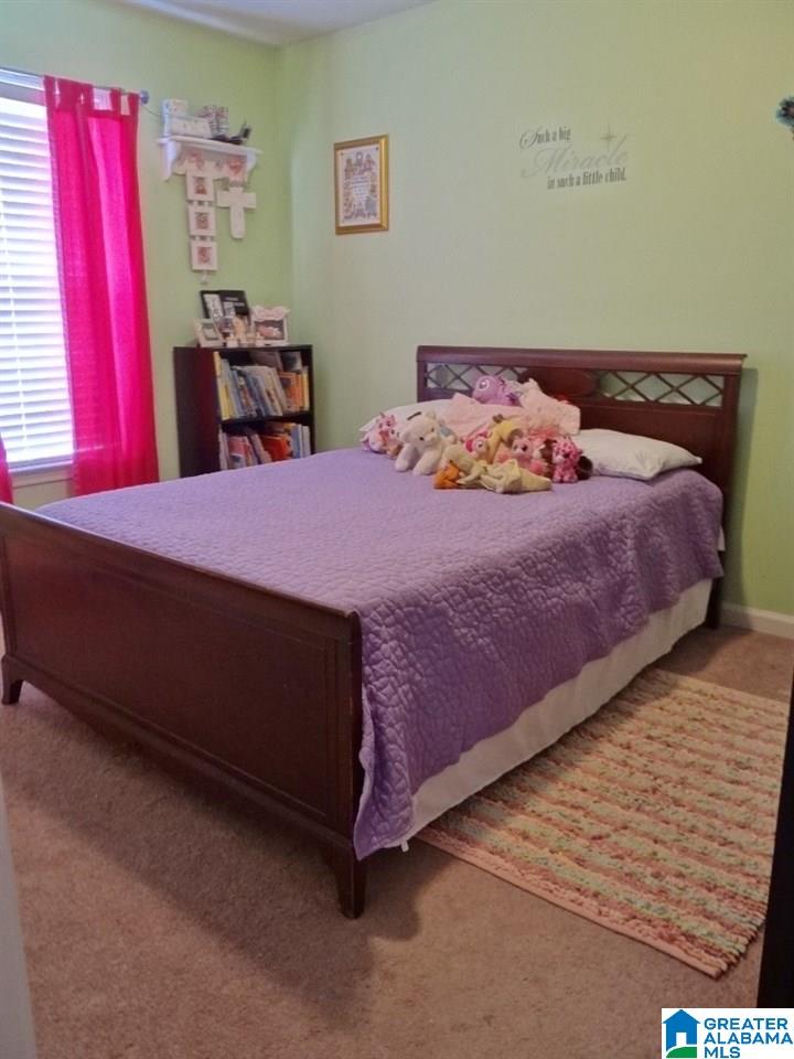 7030 Old Acton Road Moody, AL 35004 - Photo 22 of 29