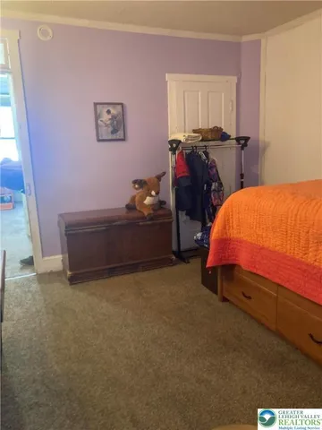 $65,000 | 1820 Centre Street, Ashland, PA 17921