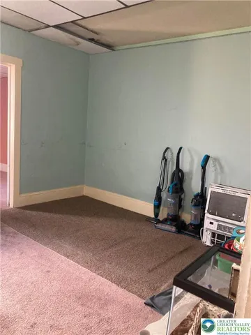 $65,000 | 1820 Centre Street, Ashland, PA 17921