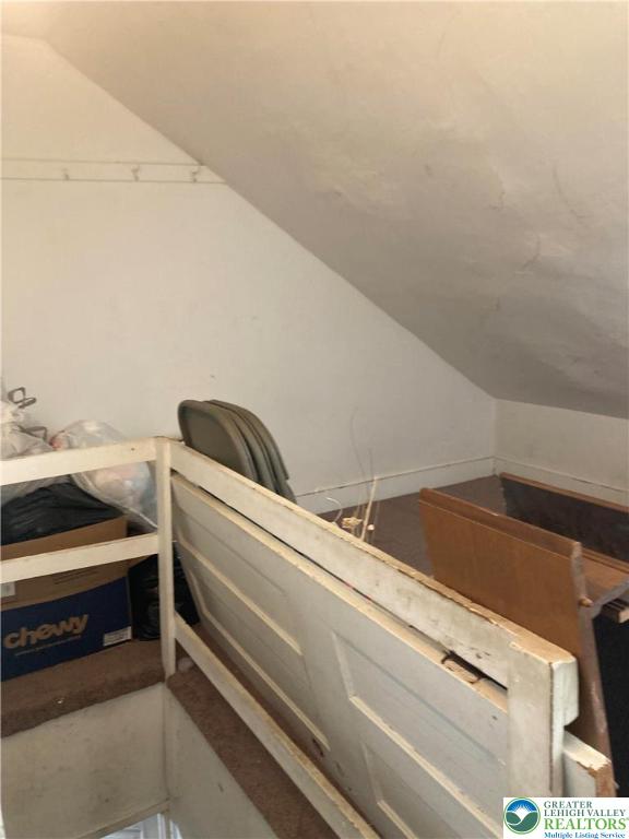 1820 Centre Street Ashland, PA 17921 - Photo 22 of 36