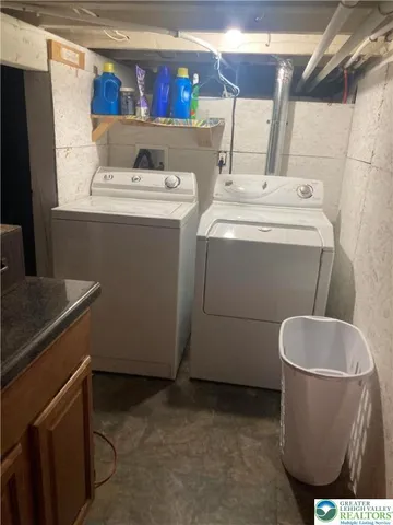 $65,000 | 1820 Centre Street, Ashland, PA 17921