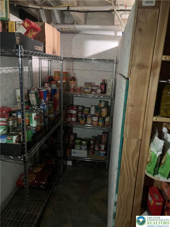 1820 Centre Street Ashland, PA 17921 - Photo 34 of 36 a view of store