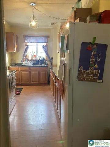 $65,000 | 1820 Centre Street, Ashland, PA 17921