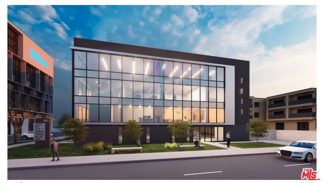 $2,500,000 | 7911 Orangethorpe Avenue, Buena Park, CA 90621