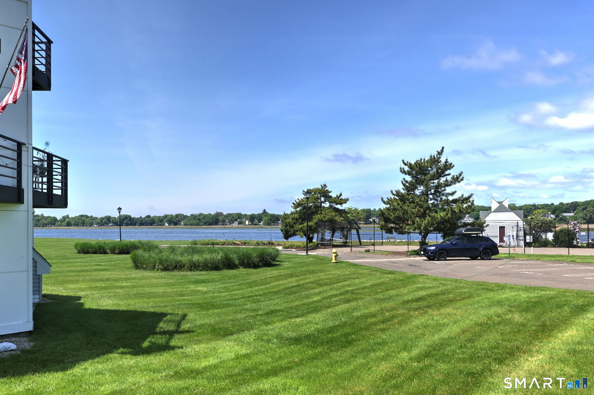 1128 Windward Road, Unit 1128 Milford, CT 06461 - Photo 4 of 40