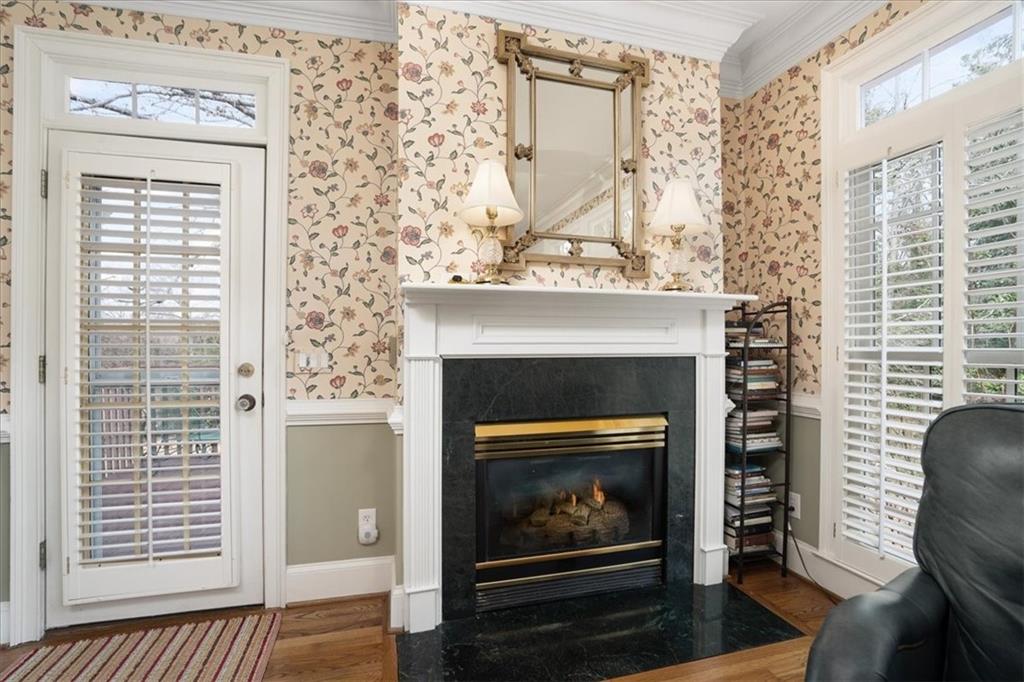 416 McDaniel Street Monroe, GA 30655 - Photo 14 of 69