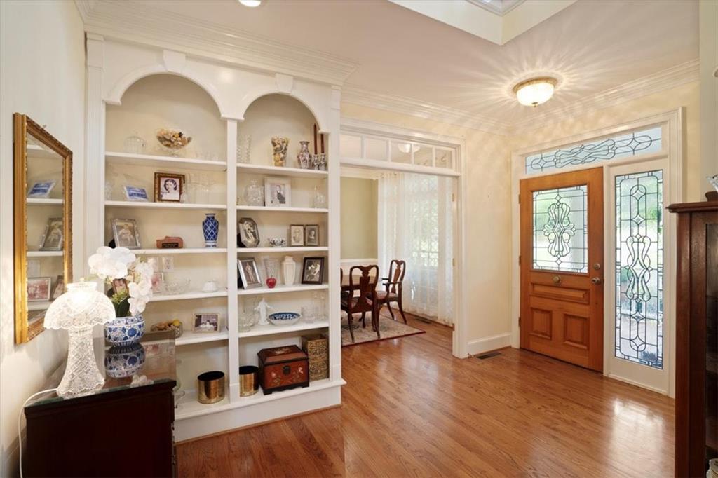 416 McDaniel Street Monroe, GA 30655 - Photo 16 of 69