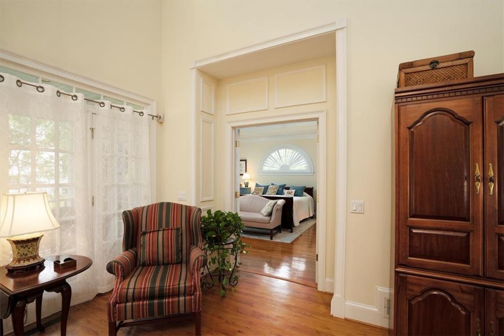 416 McDaniel Street Monroe, GA 30655 - Photo 20 of 69