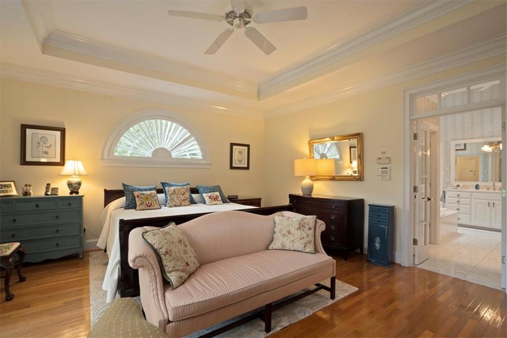 416 McDaniel Street Monroe, GA 30655 - Photo 22 of 69