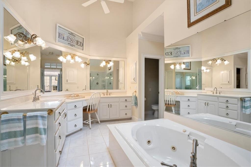 416 McDaniel Street Monroe, GA 30655 - Photo 26 of 69