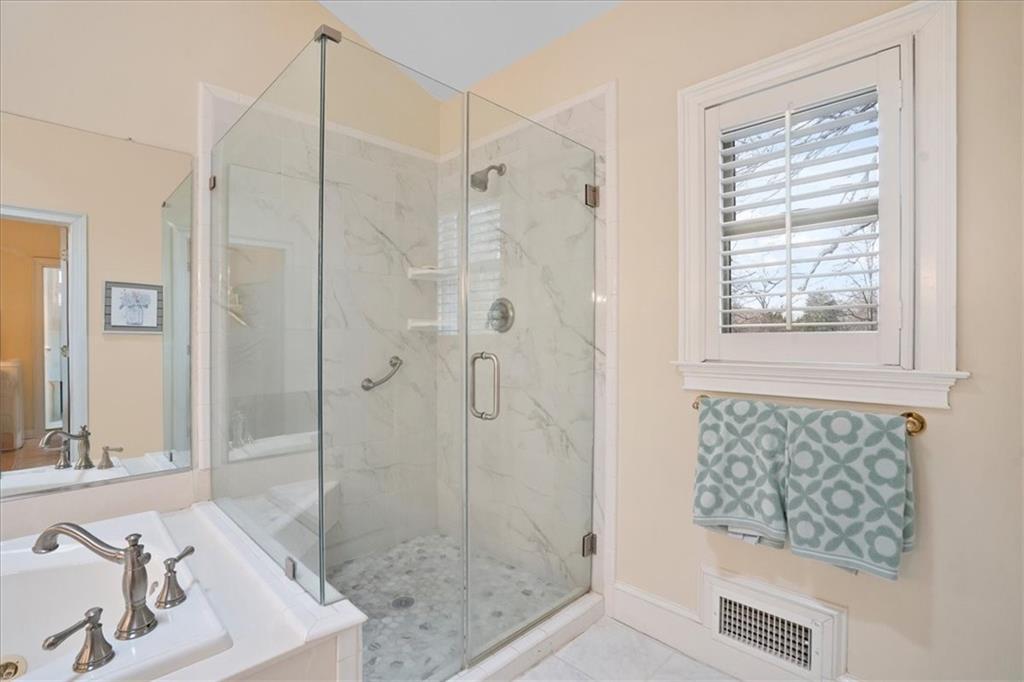 416 McDaniel Street Monroe, GA 30655 - Photo 27 of 69