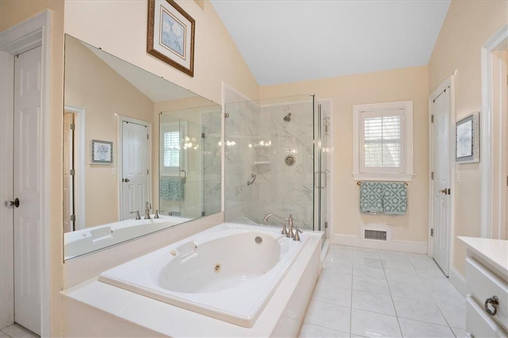 416 McDaniel Street Monroe, GA 30655 - Photo 28 of 69