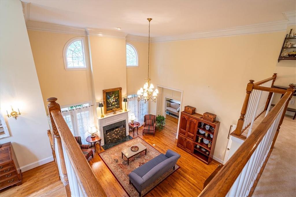 416 McDaniel Street Monroe, GA 30655 - Photo 29 of 69