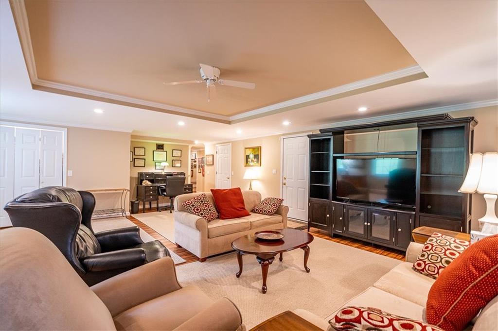 416 McDaniel Street Monroe, GA 30655 - Photo 33 of 69