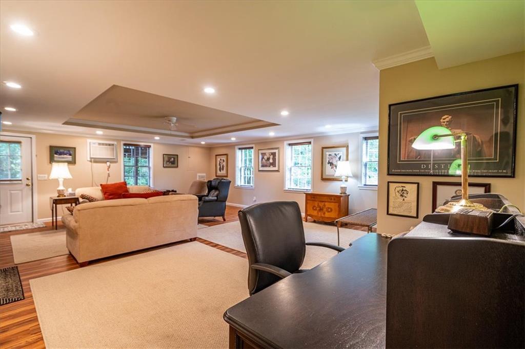 416 McDaniel Street Monroe, GA 30655 - Photo 35 of 69