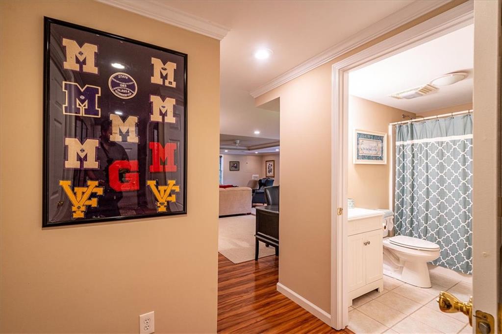 416 McDaniel Street Monroe, GA 30655 - Photo 37 of 69