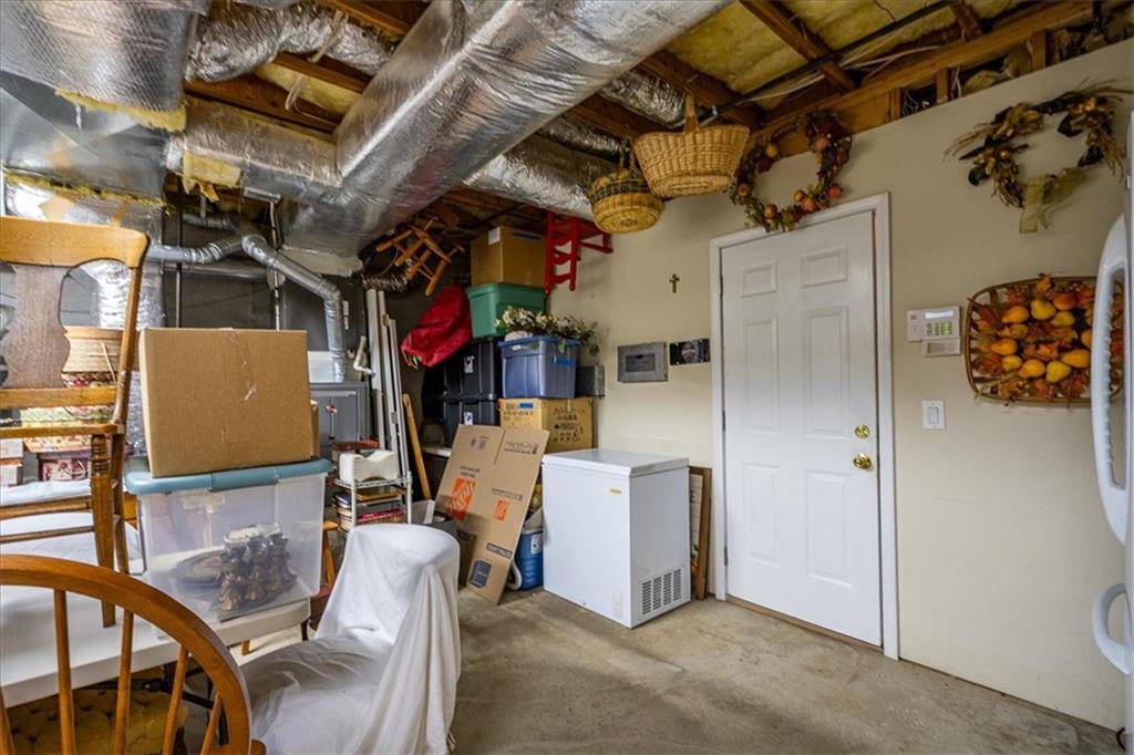 416 McDaniel Street Monroe, GA 30655 - Photo 39 of 69