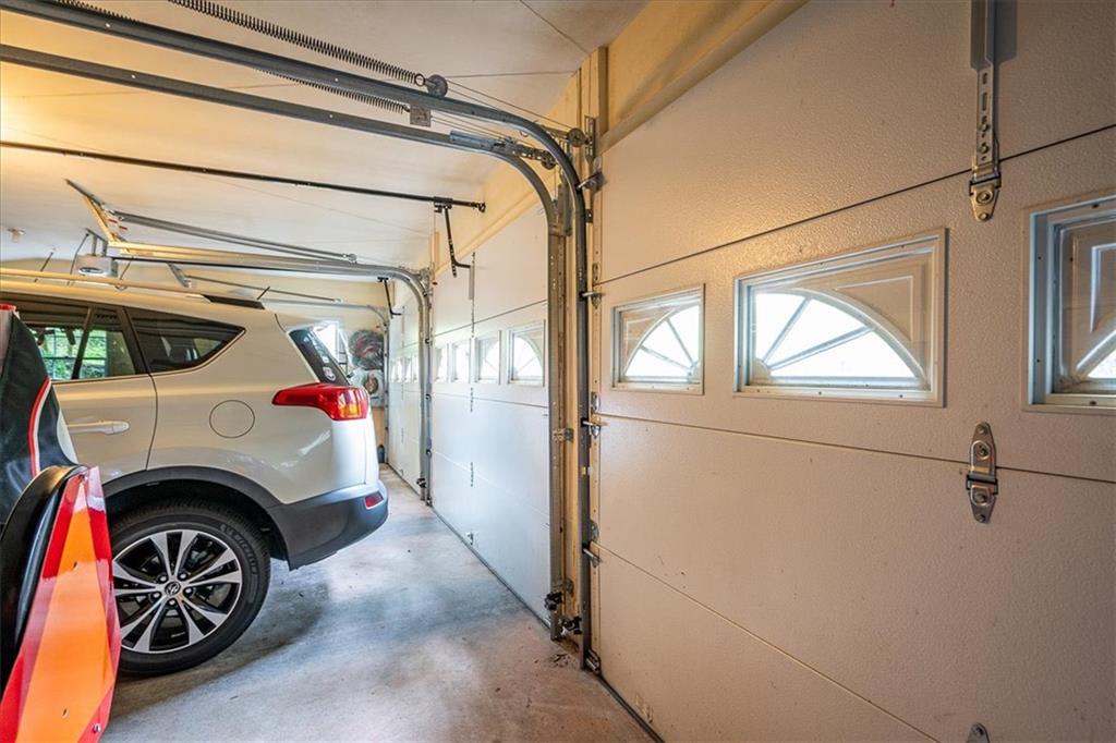 416 McDaniel Street Monroe, GA 30655 - Photo 40 of 69