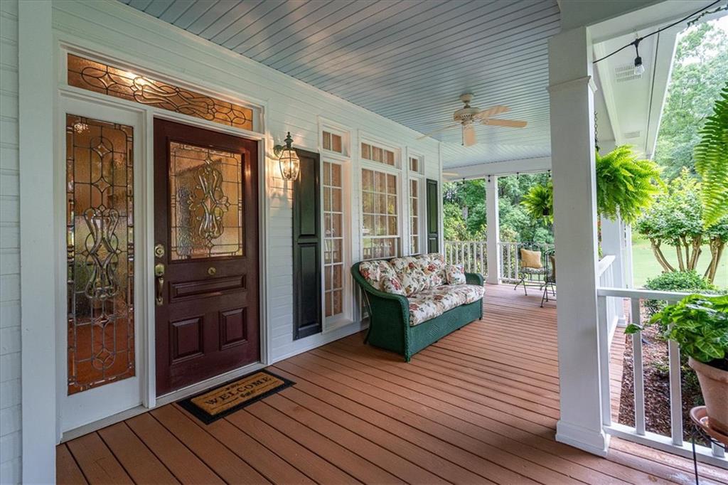 416 McDaniel Street Monroe, GA 30655 - Photo 43 of 69